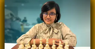 ফিদে নারী বিশ্বকাপে প্রথম ম্যাচে হেরে গেলেন ওয়াদিফা আহমেদ